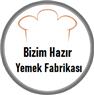 Bizim Hazır Yemek Fabrikası - Konya